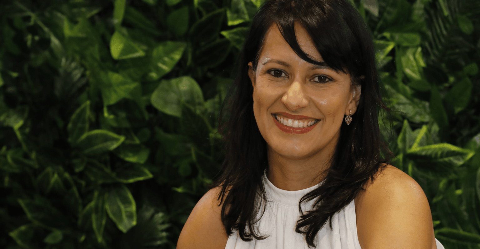 Vittude: planos e estratégias para consolidar liderança no mercado de saúde mental corporativa em 2025 vittude