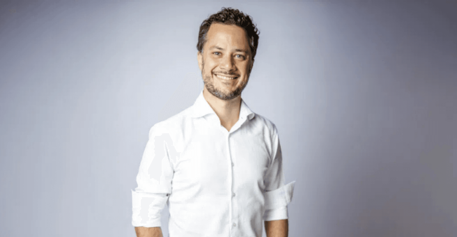 Vixtra anuncia novo CRO e reforça expansão no mercado de importações vixtra