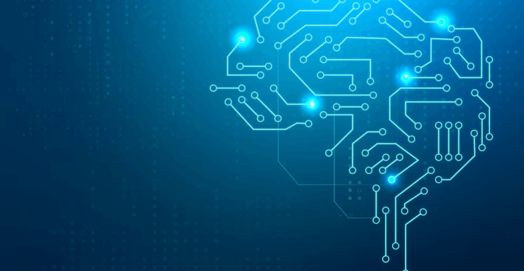 Seis empresas de IA para acompanhar em 2025