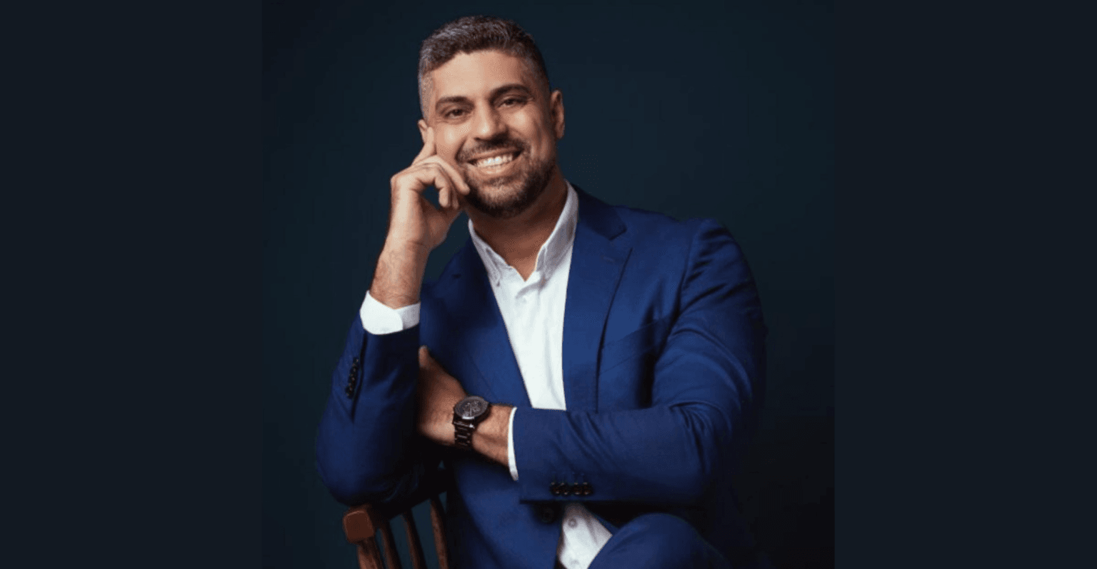 Modernização e aceleração digital: estratégia é um exercício de dizer não