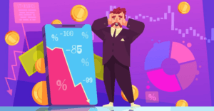 Smart Equity: a evolução do Venture Capital e Private Equity