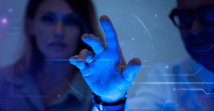 Empresas devem apostar em 5G e nuvem, além da Inteligência Artificial, afirma TIVIT Brasil entra na rota global da inovação com chegada do EmTech