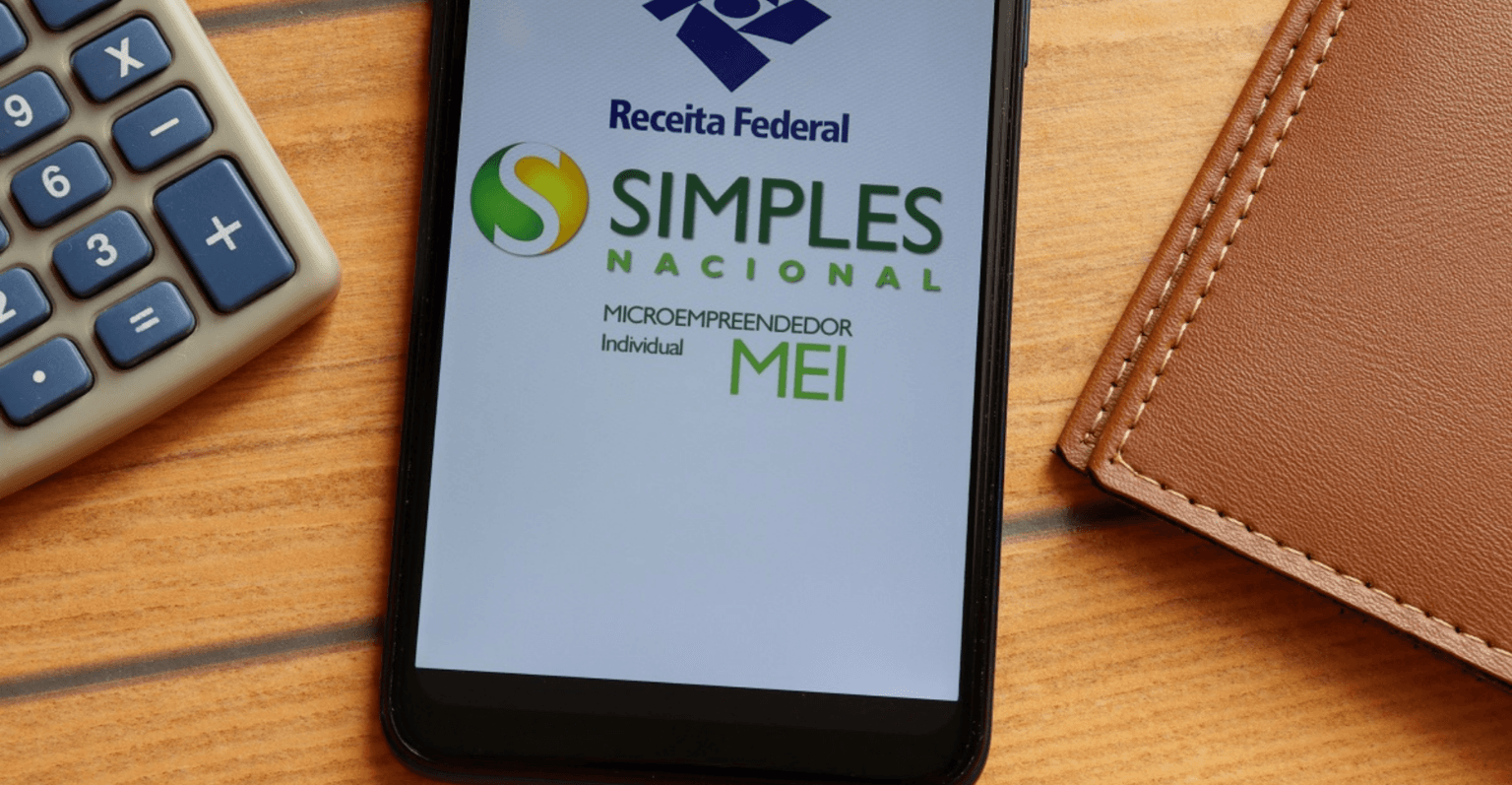 Novas regras: MEIs tem mudanças protocolo de emissão de NF-e e NFC-e a partir de abril