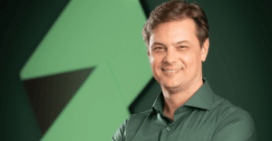 Conta Simples contrata ex-Cielo como novo CTO