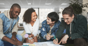 vagas estudantes especialsitas tecnologia