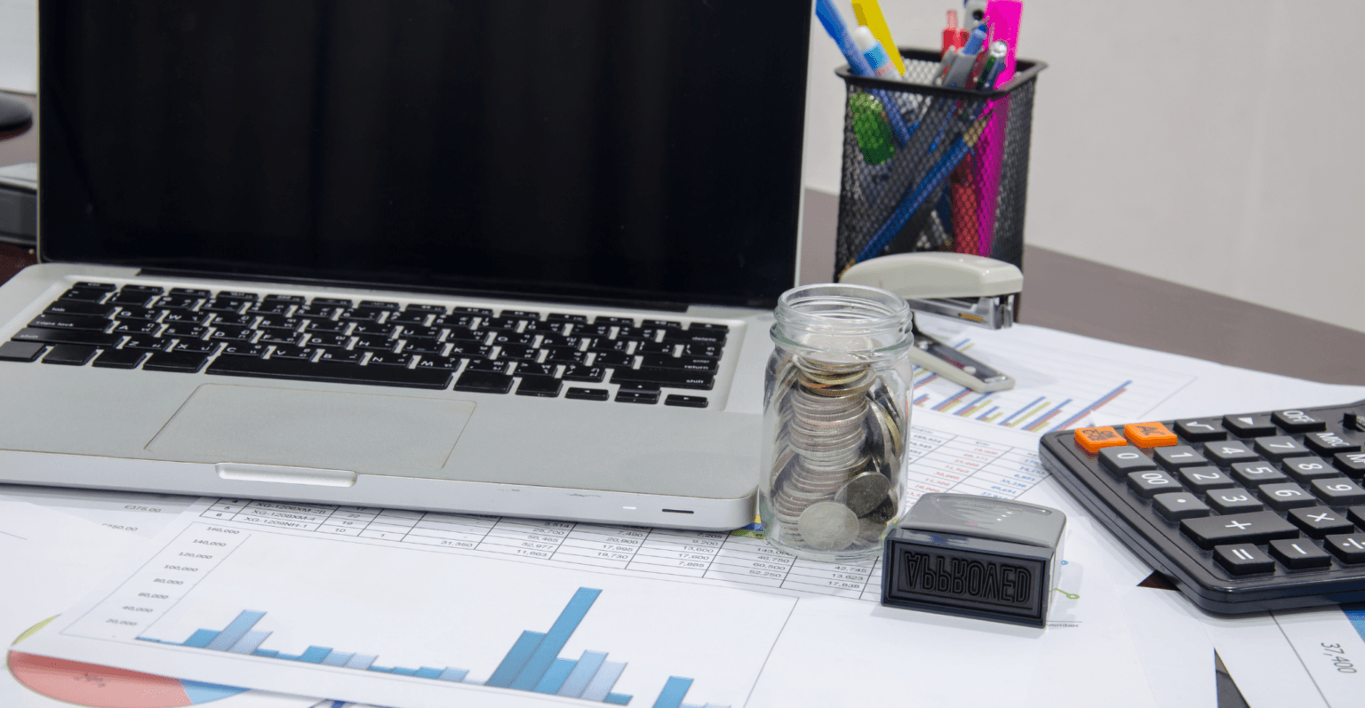 Bossa Invest promove evento online e gratuito de tendências de venture capital para 2025 Bossa Invest promove evento online e gratuito de tendências de venture capital para 2025