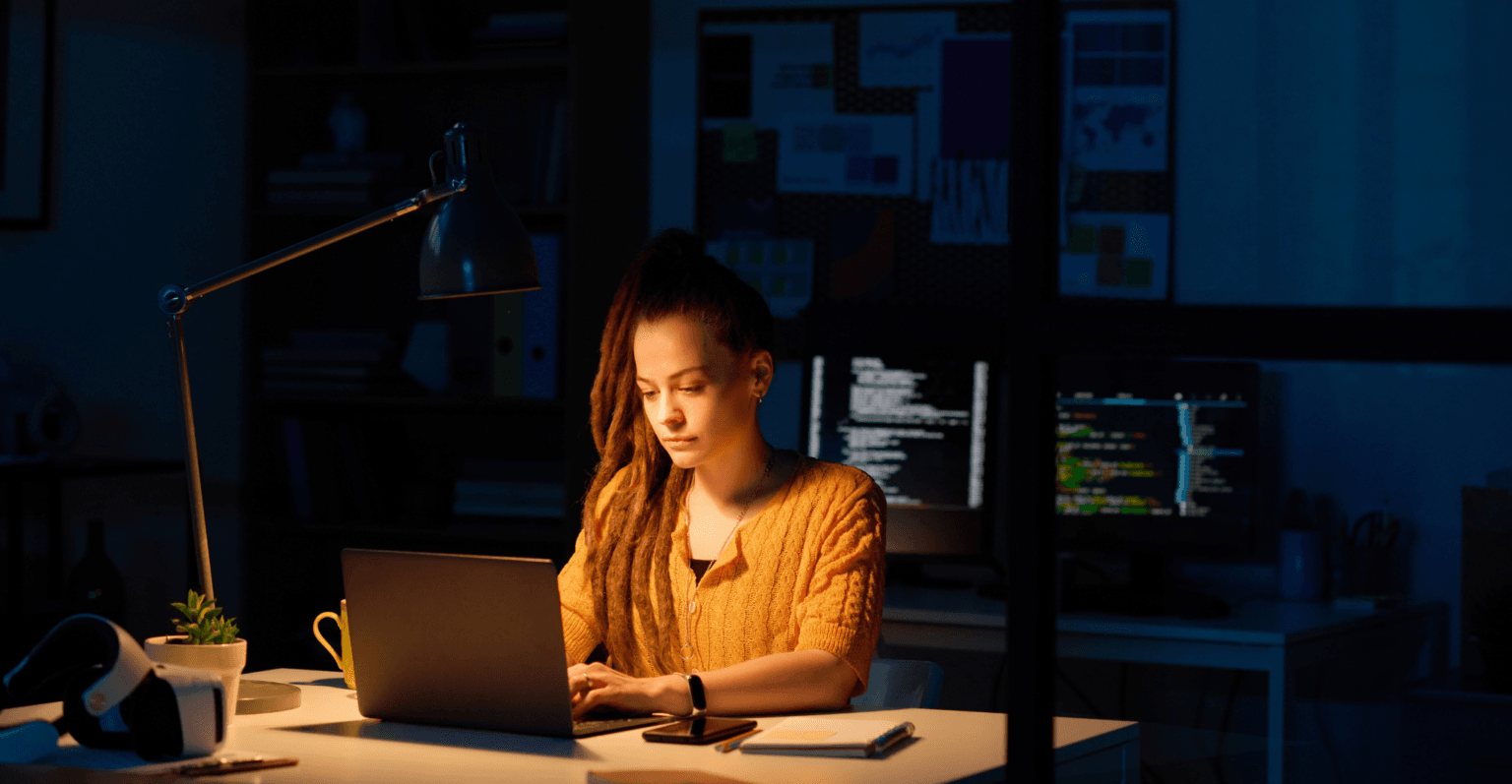 7 skills que todo dev precisa ter, segundo especialistas 7 skills que todo dev precisa ter, segundo especialistas