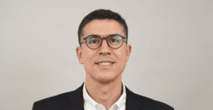 IA Generativa no setor da saúde no Brasil: como alcançar o ROI e transformar a experiência do paciente IA Generativa no setor da saúde no Brasil: como alcançar o ROI e transformar a experiência do paciente