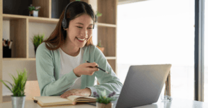 Curso gratuito de AWS e IA voltado a jovens em situação de vulnerabilidade tem inscrições abertas curso gratuito aws ia