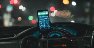 Moove adquire Easy Carros e receita de 2024 chega a US$ 275 milhões