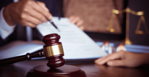 Forlex fatura R$ 3 milhões em 2024 e quer dobrar valor neste ano