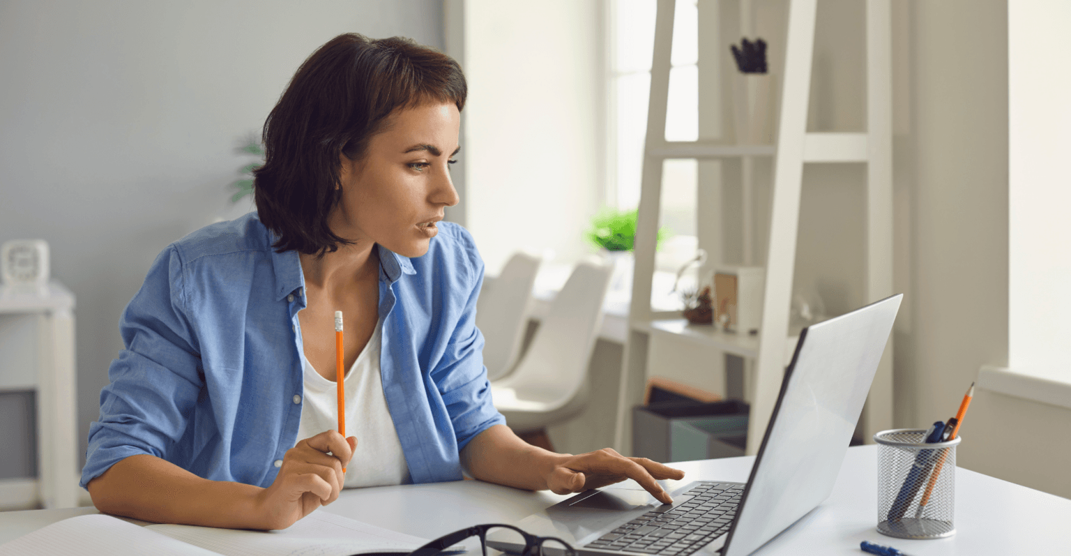 Bootcamp online e gratuito vai capacitar profissionais em Python