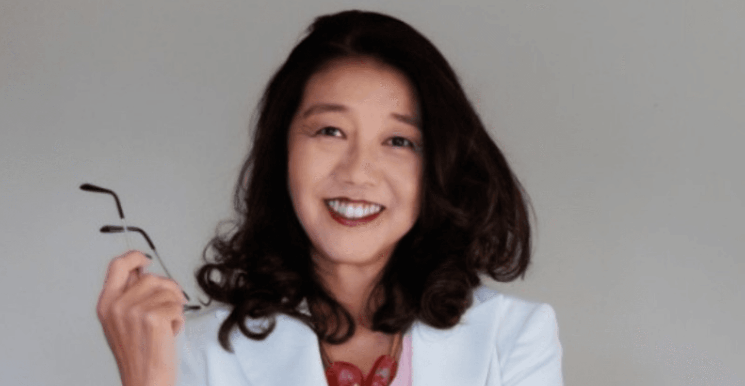 dr.consulta tem nova CIO para acelerar transformação digital