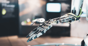 Como o mercado brasileiro lida com a Inteligência Artificial? inteligência artificial brasileiro mercado