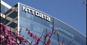 NTT DATA conclui aquisição da Niveus Solutions ntt data