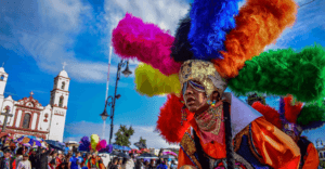 61% dos microempreendedores estão otimistas para vendas no Carnaval, revela SumUp 61% dos microempreendedores estão otimistas para vendas no Carnaval, revela SumUp