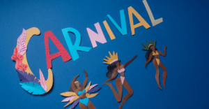 Ainda dá tempo de PMEs aproveitarem o Carnaval para vender? carnaval pmes