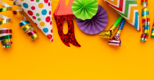 De cerveja à frutas frescas: iFood revela itens mais pedidos durante o Carnaval De cerveja à frutas frescas: iFood revela itens mais pedidos durante o Carnaval