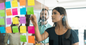 Inscrições para o Prêmio Sebrae Startups encerram em 28 de março Inscrições para o Prêmio Sebrae Startups encerram em 28 de março