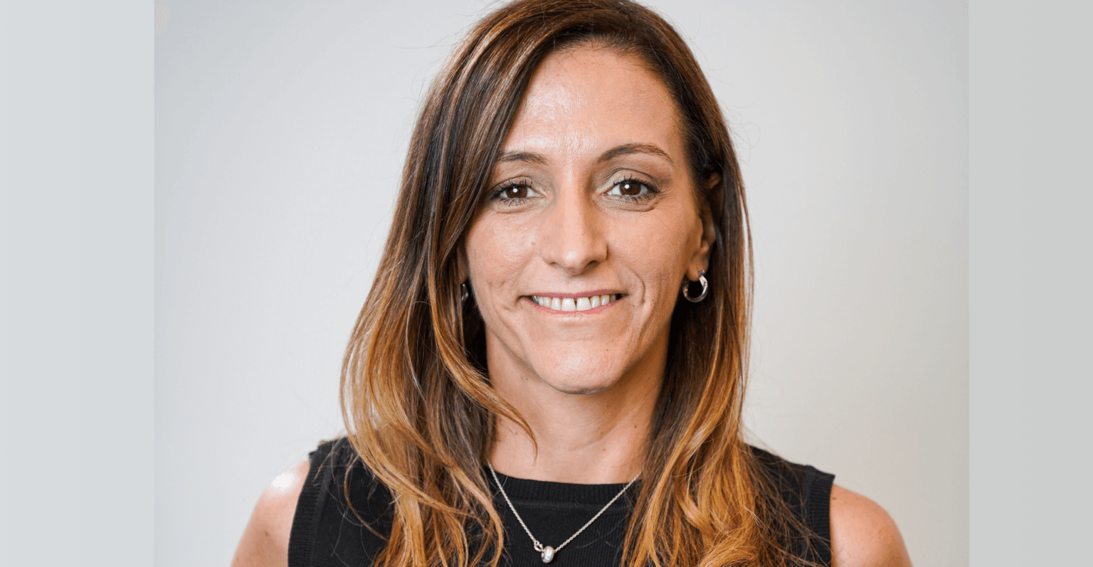 O futuro das finanças é agora: como as fintechs podem acompanhar a transformação em 2025?