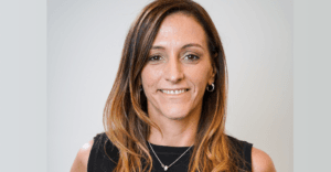 O futuro das finanças é agora: como as fintechs podem acompanhar a transformação em 2025?