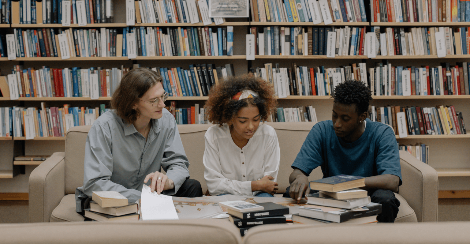 Ade Sampa oferece capacitação gratuita para micro e pequenos empreendedores em São Paulo