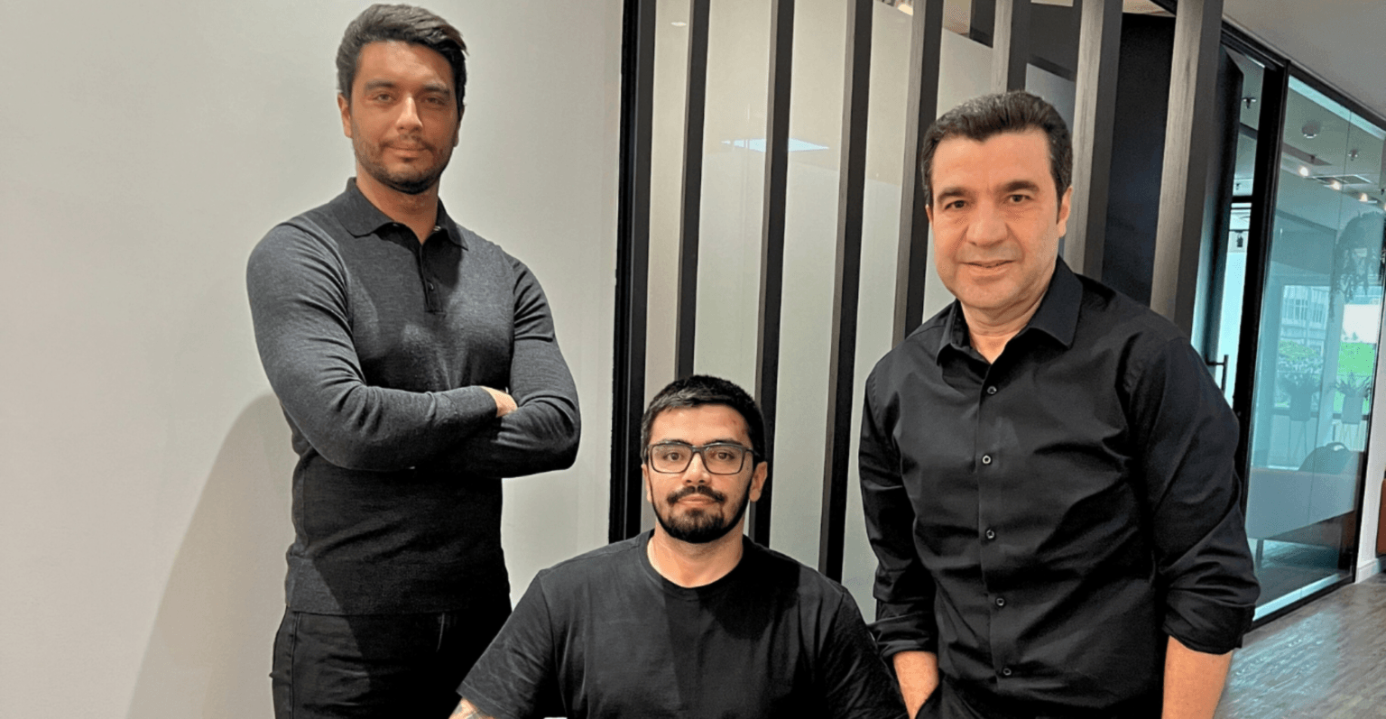 Clube do Presidente recebe aporte da Equity Fund Group, holding de João Kepler