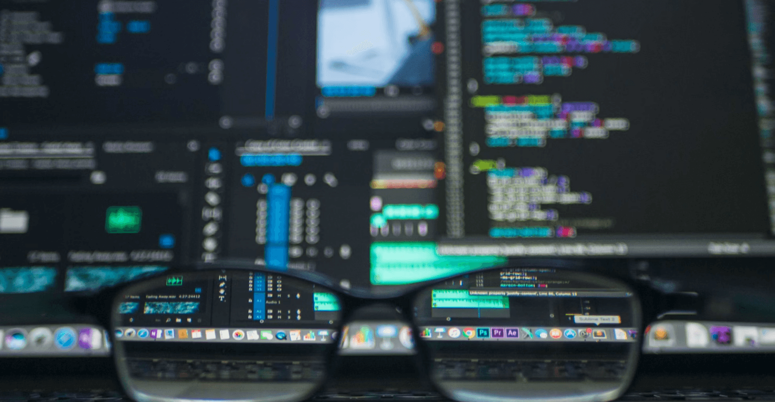 Banco Neon confirma vazamento de dados e alerta clientes sobre possíveis golpes banco neon