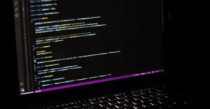 Brasil e a revolução das deep techs: oportunidades e desafios para liderar a nova economia deep techs