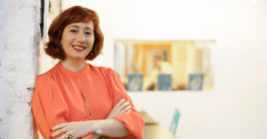 DeepSeek e IA global: Uma corrida por supremacia, não por ética deepseek