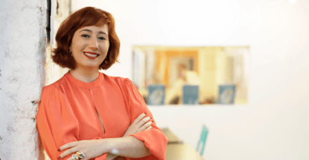 DeepSeek e IA global: Uma corrida por supremacia, não por ética deepseek