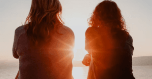 FreeBrands adquire 35% da Bewo e amplia presença no mercado de higiene feminina freebrands