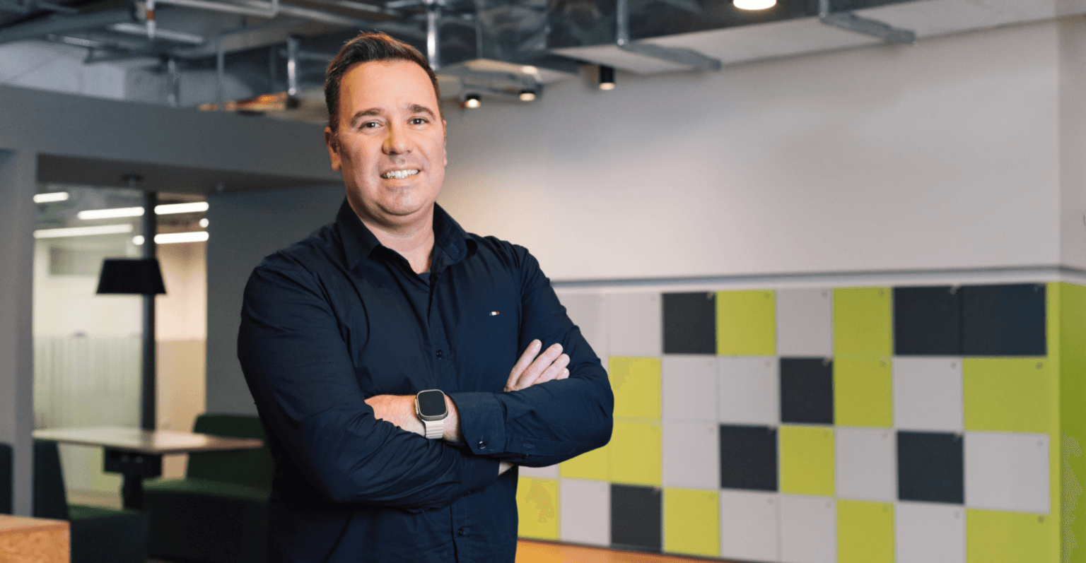 funcional health tech