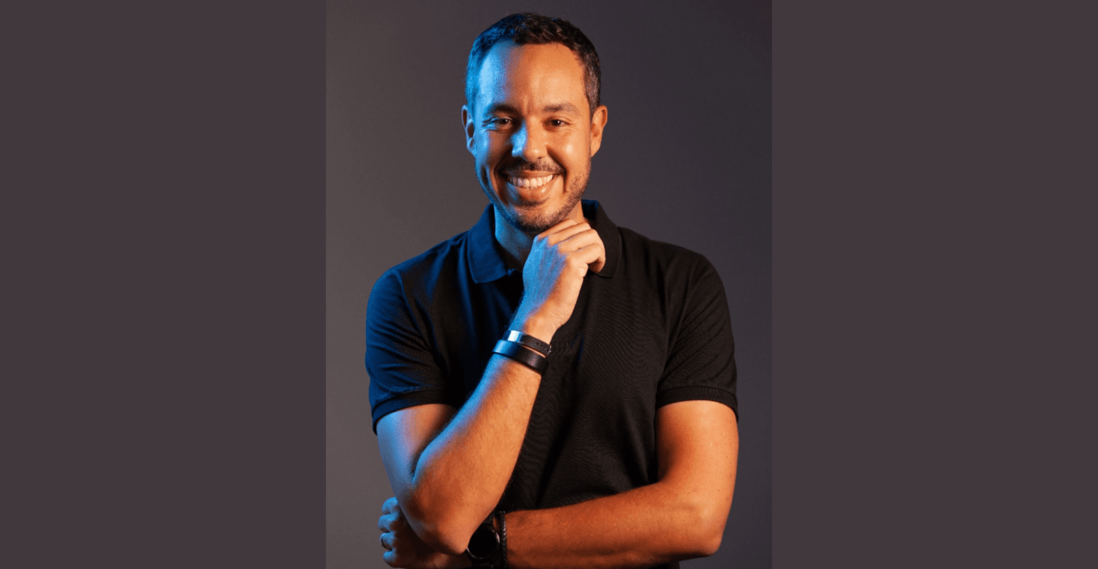 investimento em sustentabilidade