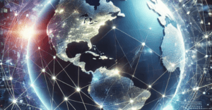 Kumulus anuncia holding global e projeta faturamento de R$ 70 milhões kumulus