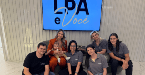 lpa e voce