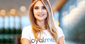 Evolução do mercado de fidelização no Brasil: Dos Programas de Pontos à Era da Personalização mercado de fidelização