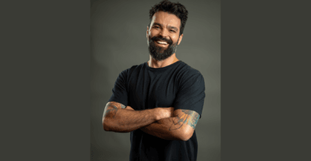 Christiano Xavier assume liderança do Órbi Conecta com foco em resultados e impacto social orbi conecta