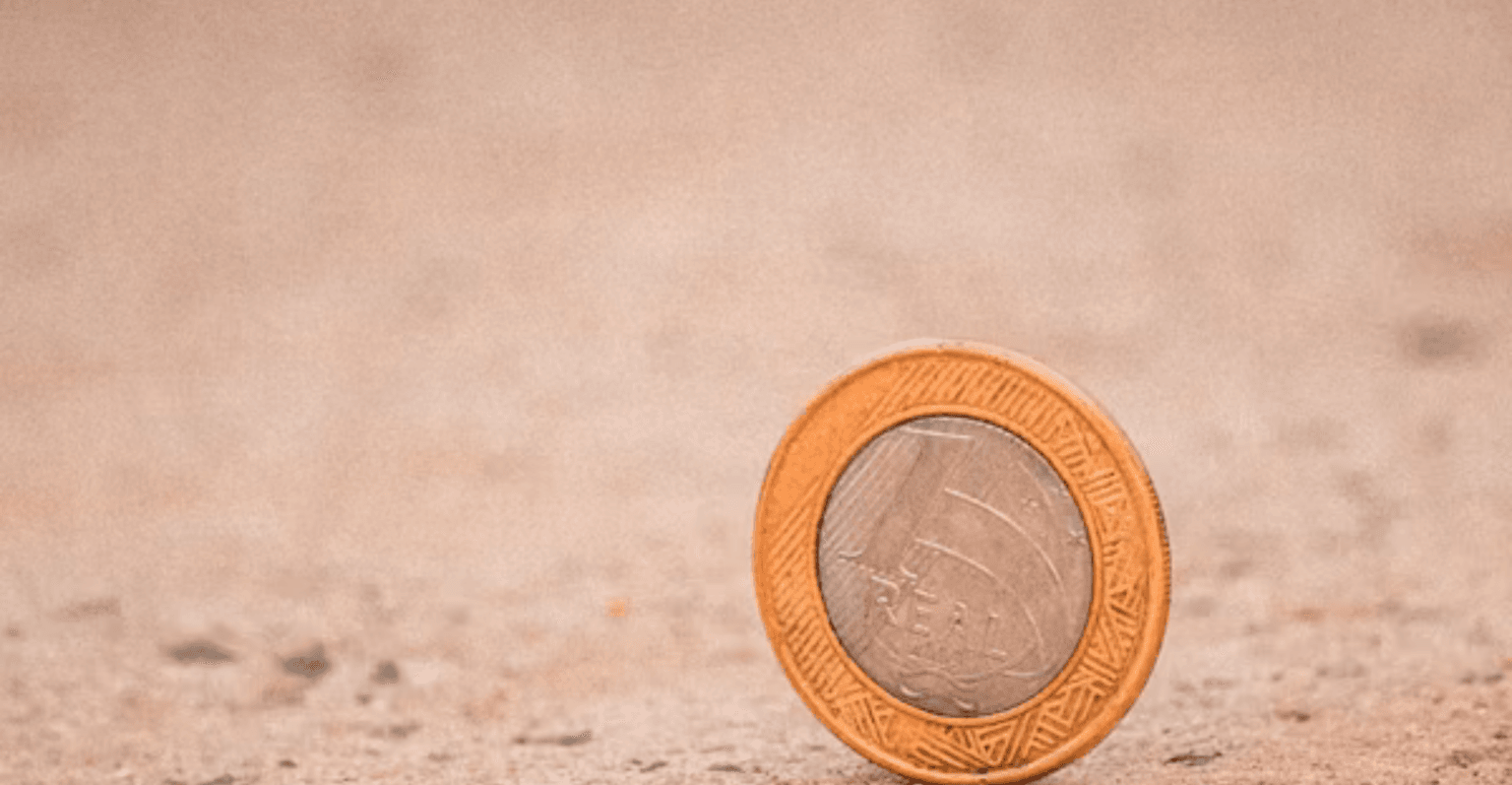 Importância de uma consultoria especializada no novo cenário da Reforma Tributária reforma tributaria