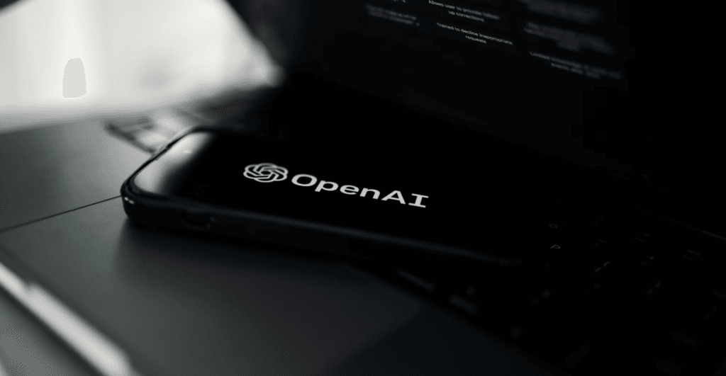 SoftBank e OpenAI anunciam join venture de IA no Japão