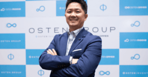 Identificar uma boa oportunidade pode garantir sucesso de startups startups