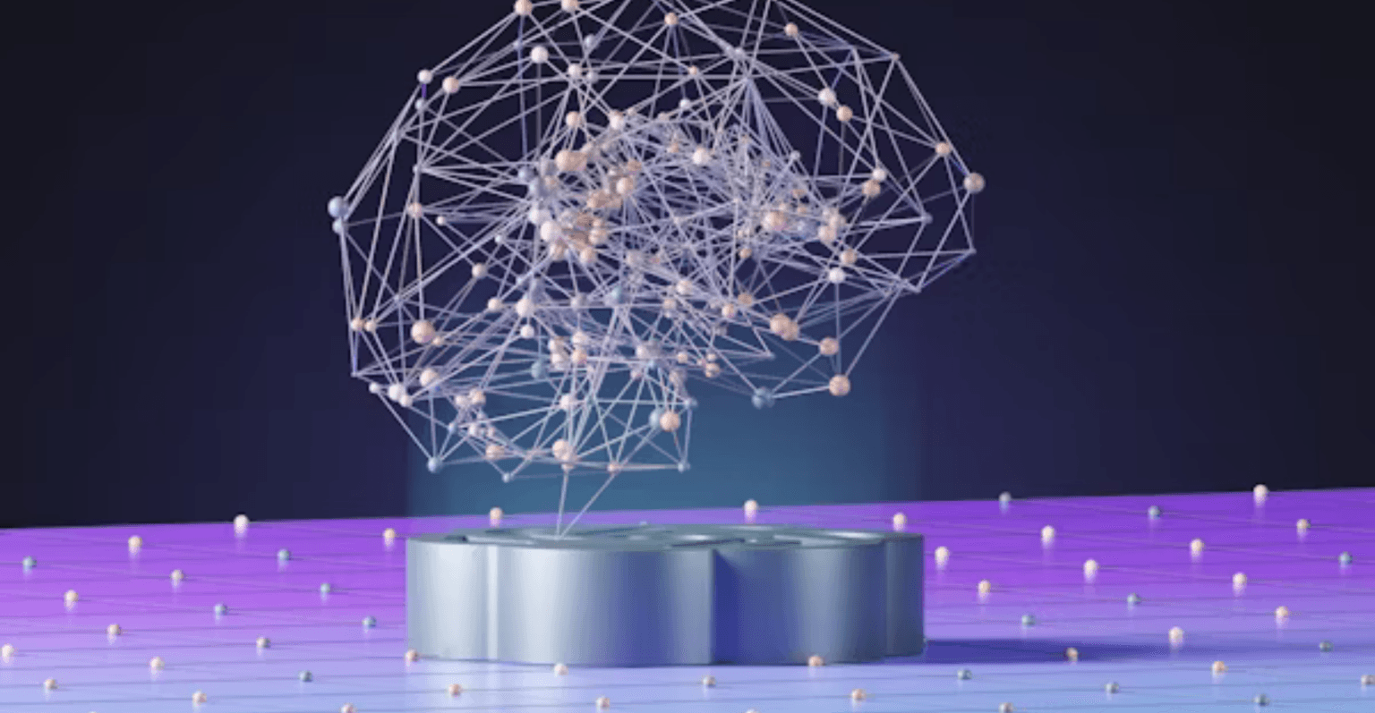 IA lidera inovação entre startups e Prêmio Sebrae Startups 2025 abre inscrições startups