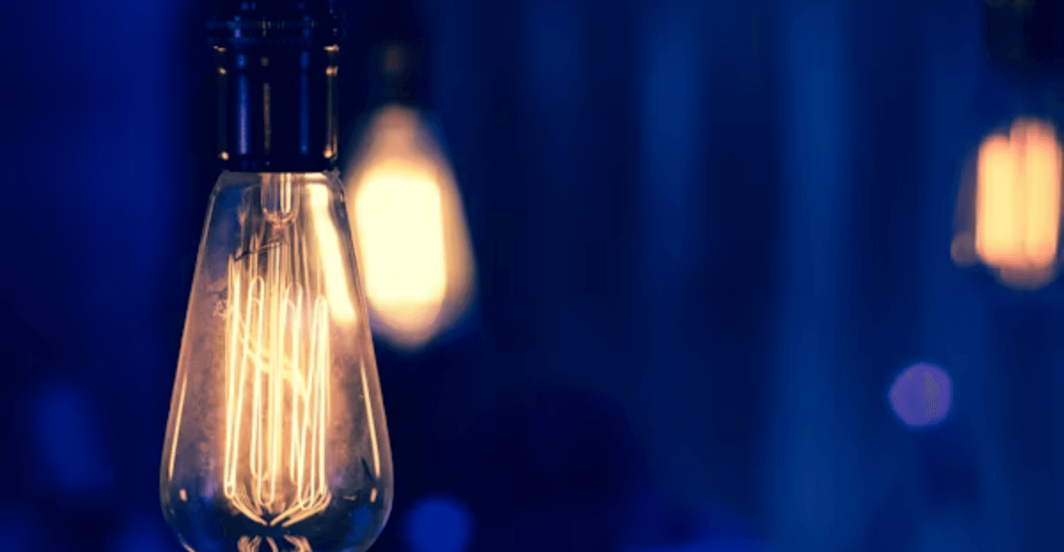 Startups no Brasil captaram R$ 13,9 bi em 2024 startups