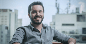 99Pay nomeia Luiz Landgraff como presidente 99pay