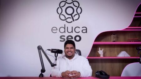 Hackathon de SEO abre inscrições e tem 70% das vagas gratuitas para alunos de baixa renda