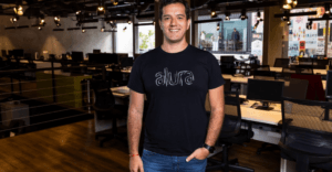 Alura anuncia Adriano Almeida como novo CEO alura