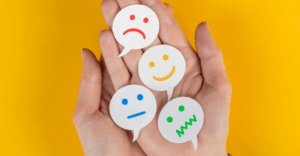 Quatro formas de criar experiências hiperpersonalizadas para o cliente com IA Quatro formas de criar experiências hiperpersonalizadas para o cliente com IA