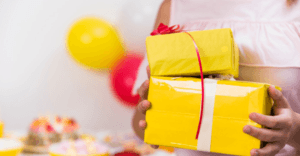 As estratégias de marketing infalíveis para aproveitar as sazonalidades do comércio