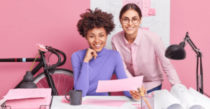 Além das estatísticas: como as mulheres estão mudando o perfil do empreendedorismo no Brasil