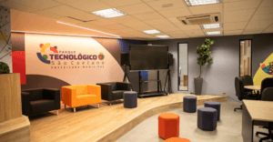 São Caetano do Sul lança programa para acelerar startups e fortalecer ecossistema de inovação